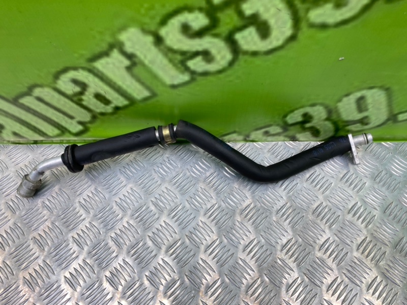 Трубка кондиционера, 1900 рублей, Калининград