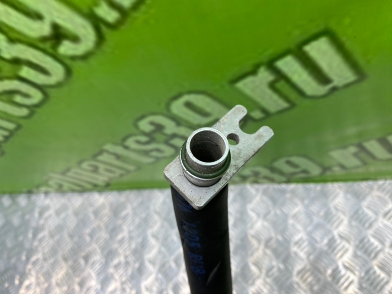 Трубка кондиционера, 1900 рублей, Калининград