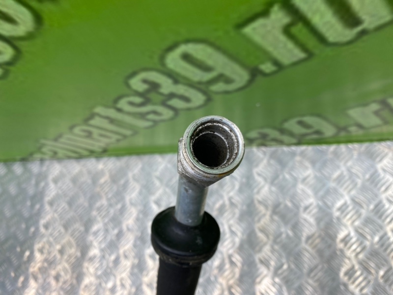 Трубка кондиционера, 1900 рублей, Калининград