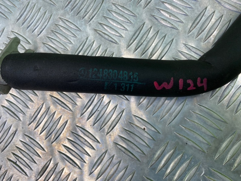 Трубка кондиционера, 1900 рублей, Калининград