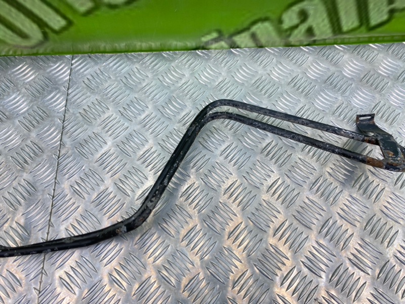 Радиатор ГУР, 1300 рублей, Калининград