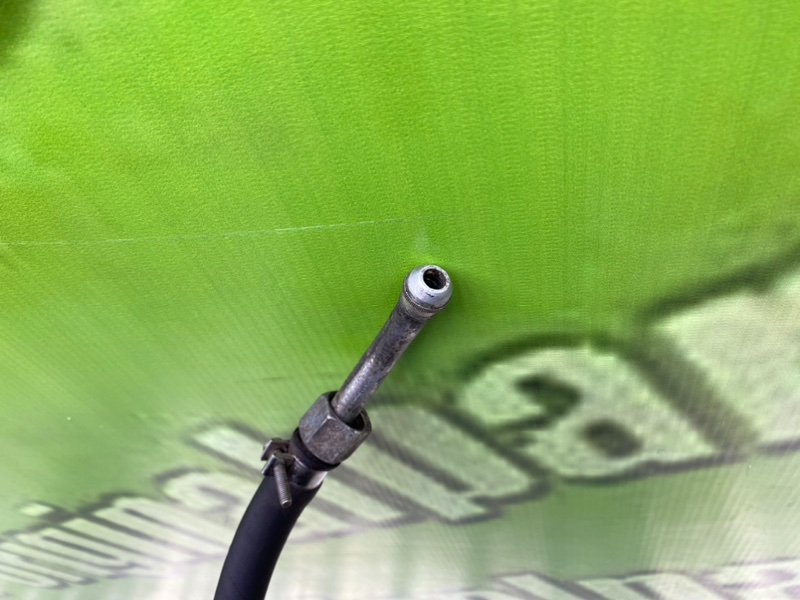 Радиатор ГУР, 1300 рублей, Калининград