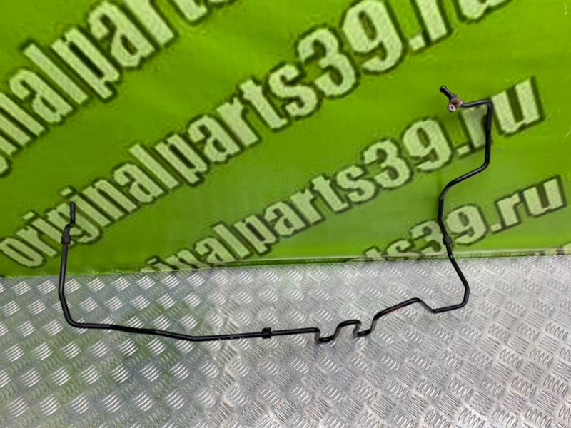 Радиатор ГУР, 1900 рублей, Калининград