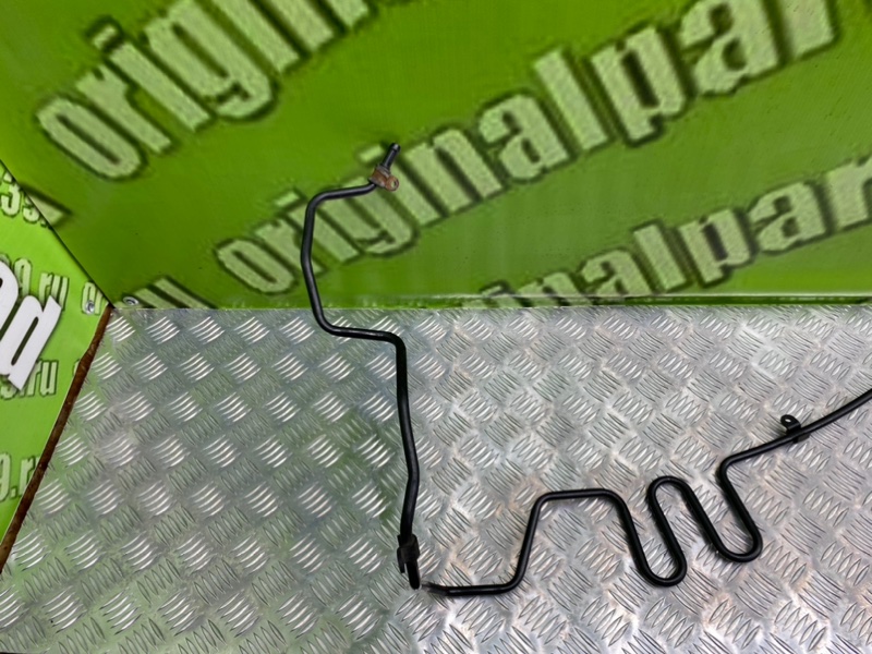 Радиатор ГУР, 1900 рублей, Калининград