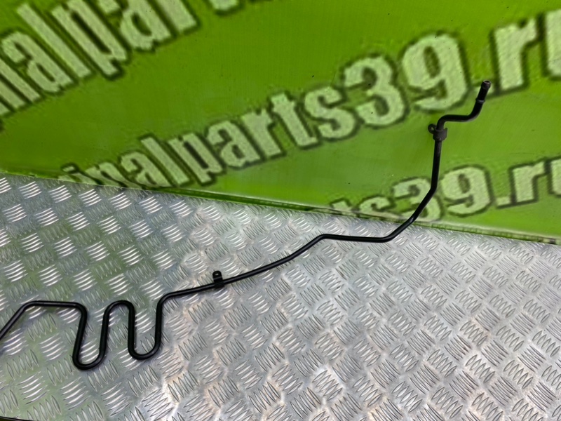 Радиатор ГУР, 1900 рублей, Калининград