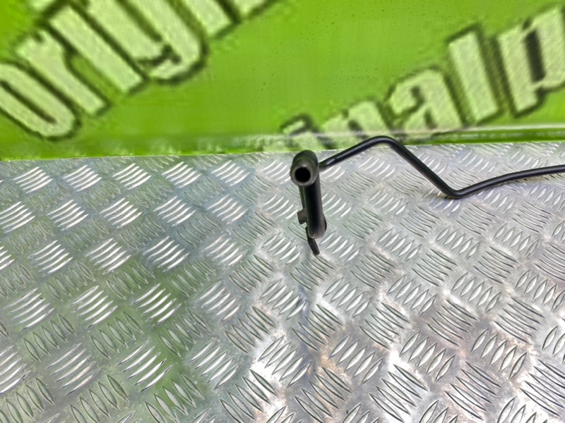 Радиатор ГУР, 1900 рублей, Калининград