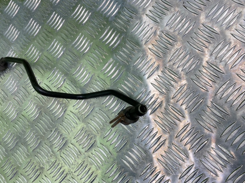 Радиатор ГУР, 1900 рублей, Калининград