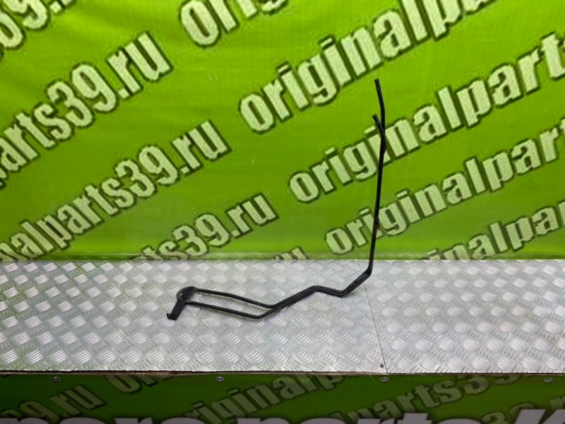 Радиатор ГУР, 1400 рублей, Калининград