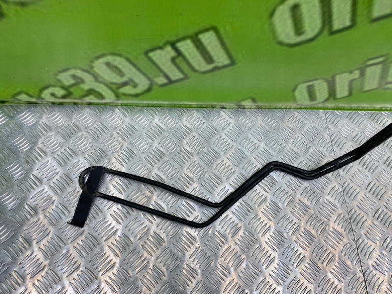 Радиатор ГУР, 1400 рублей, Калининград