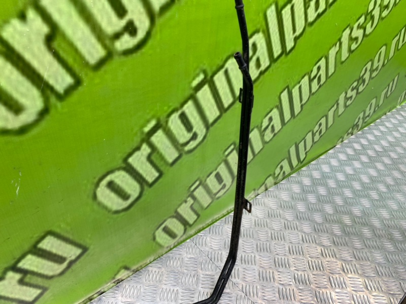 Радиатор ГУР, 1400 рублей, Калининград