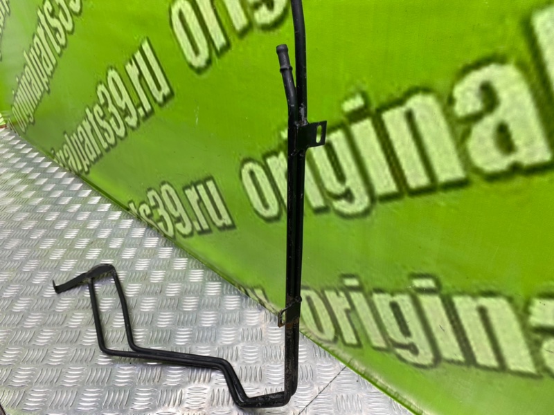 Радиатор ГУР, 1400 рублей, Калининград