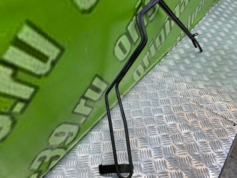 Радиатор ГУР, 1400 рублей, Калининград