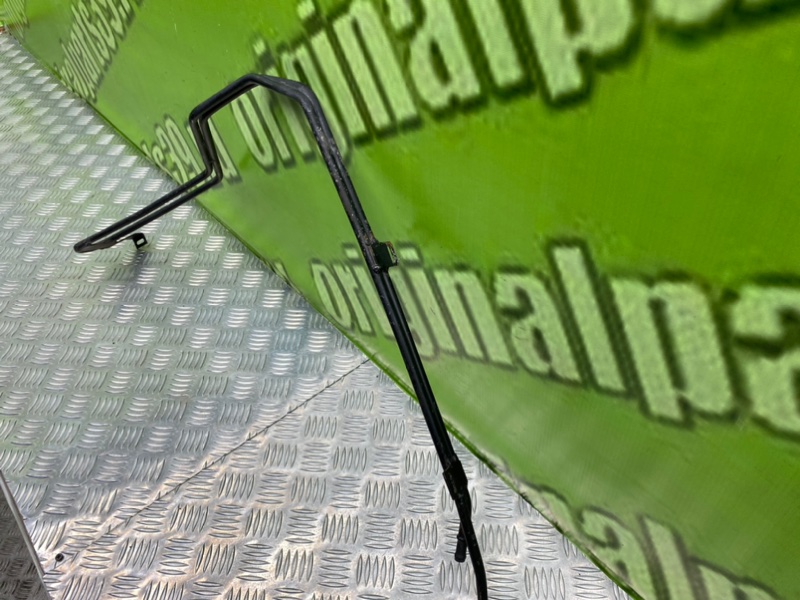 Радиатор ГУР, 1400 рублей, Калининград