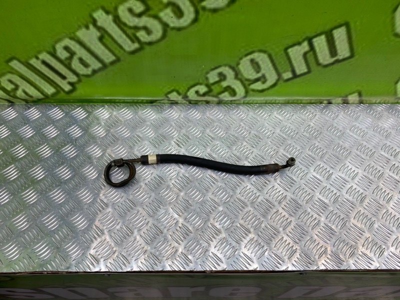 Шланг гур, 1000 рублей, Калининград