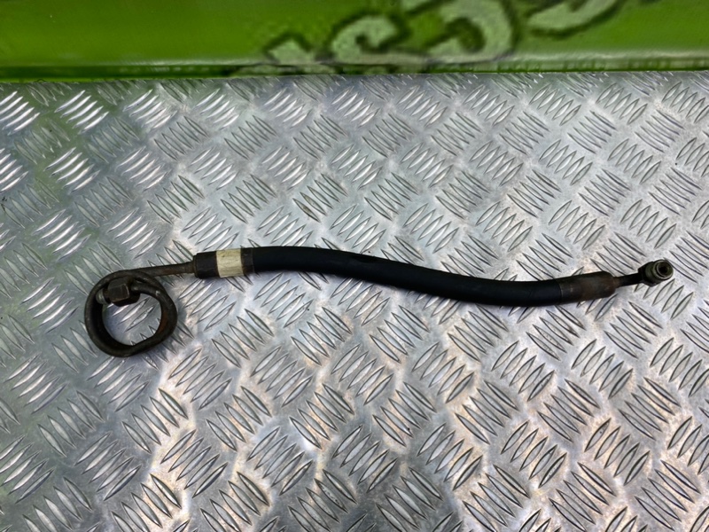 Шланг гур, 1000 рублей, Калининград