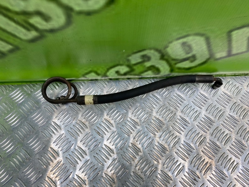 Шланг гур, 1000 рублей, Калининград