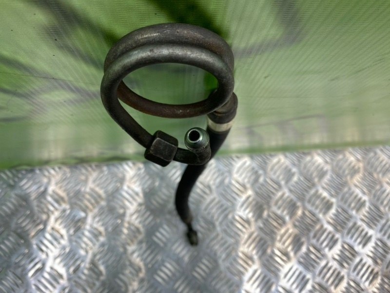 Шланг гур, 1000 рублей, Калининград