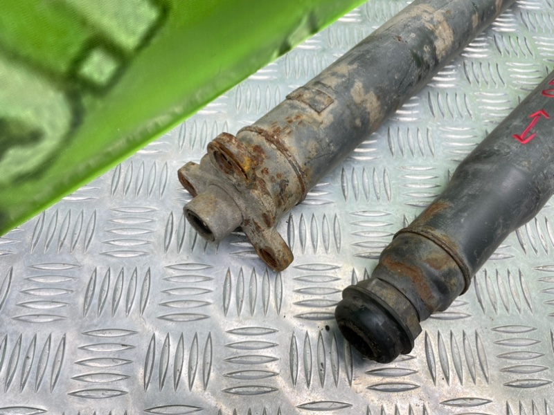 Кардан, 2900 рублей, Калининград