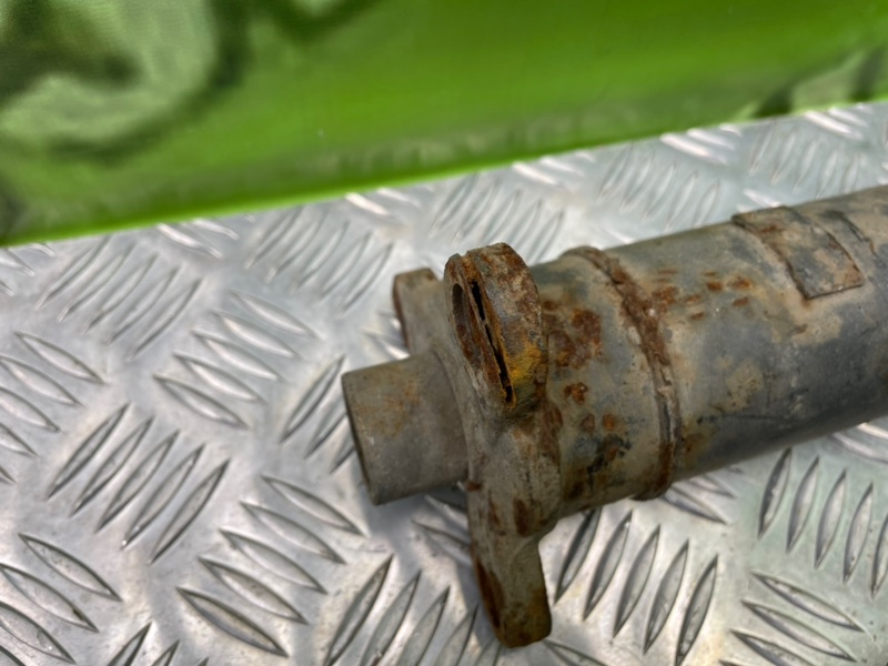 Кардан, 2900 рублей, Калининград