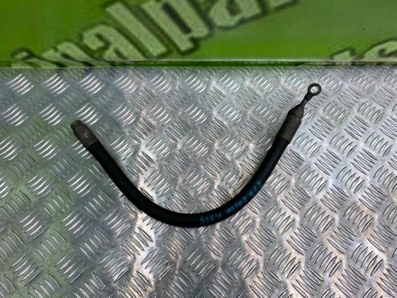 Шланг гур, 1400 рублей, Калининград