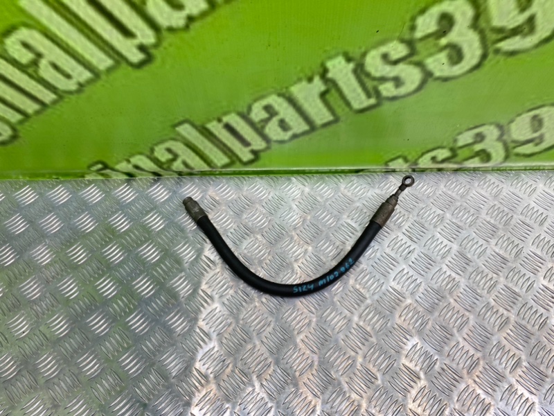 Шланг гур, 1400 рублей, Калининград