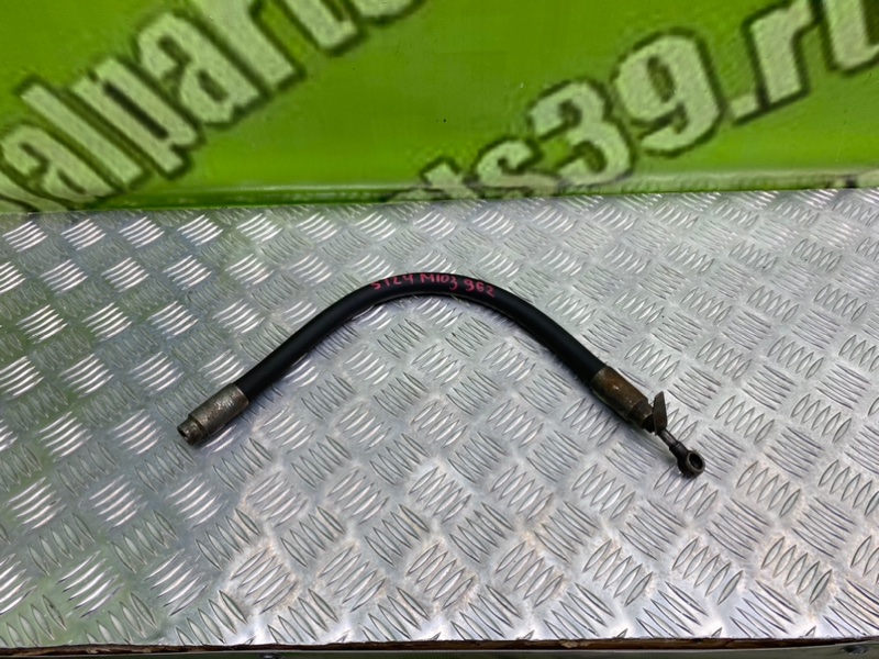 Шланг гур, 1400 рублей, Калининград