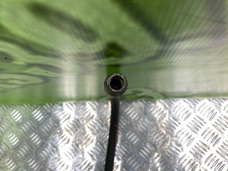 Шланг гур, 1400 рублей, Калининград