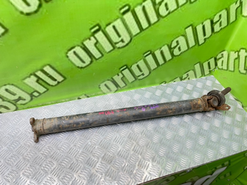 Кардан, 1800 рублей, Калининград