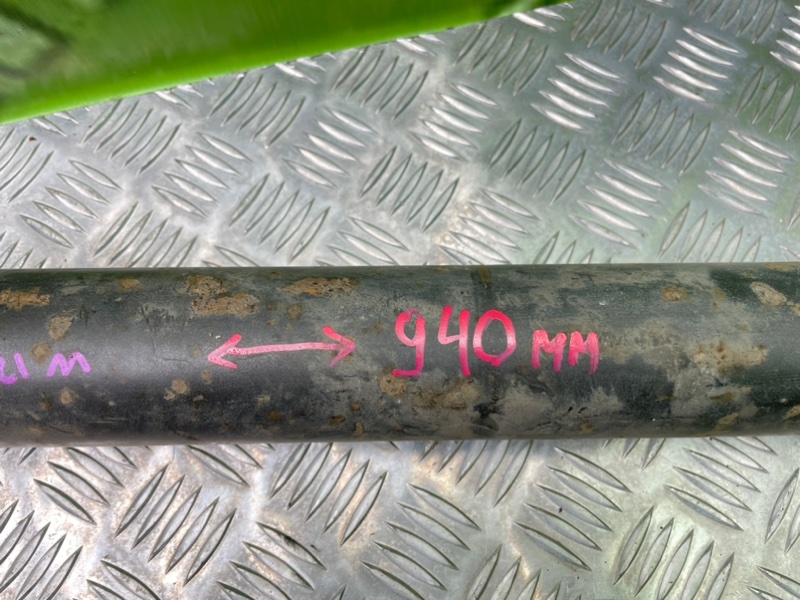 Кардан, 1800 рублей, Калининград