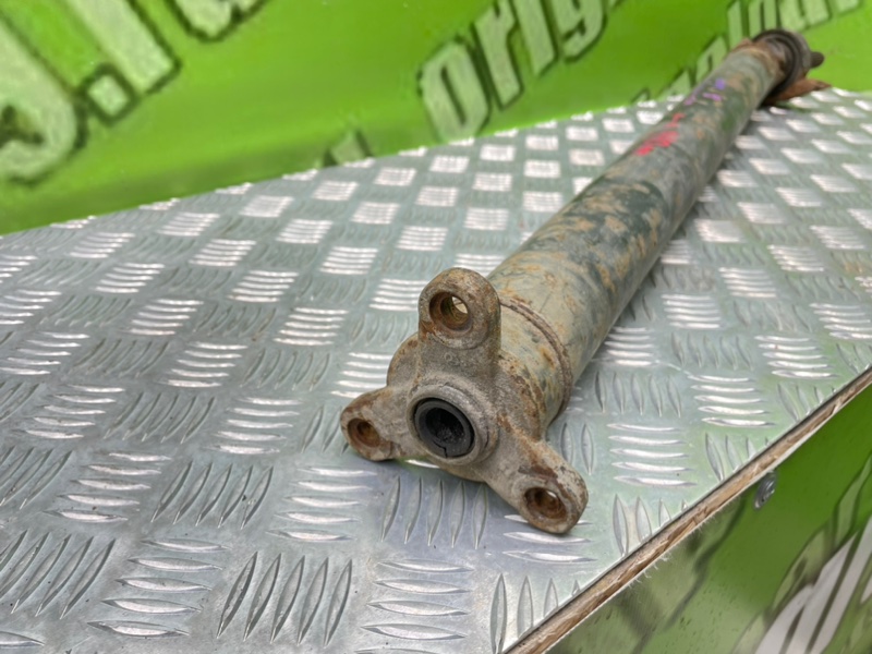 Кардан, 1800 рублей, Калининград