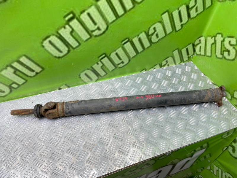 Кардан, 1300 рублей, Калининград