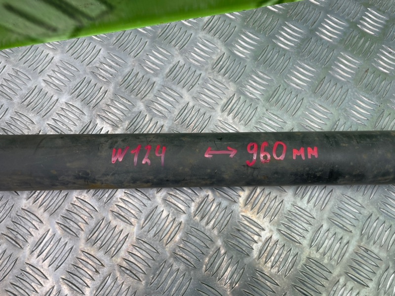 Кардан, 1300 рублей, Калининград