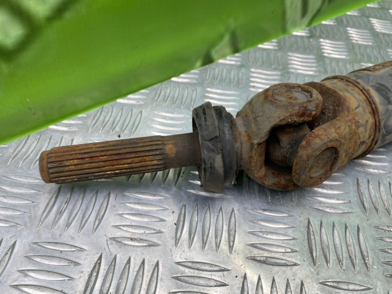 Кардан, 1300 рублей, Калининград