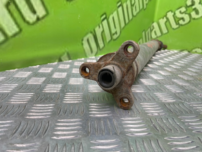 Кардан, 1300 рублей, Калининград