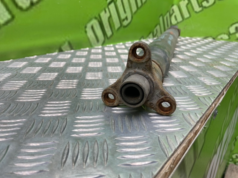 Кардан, 1300 рублей, Калининград