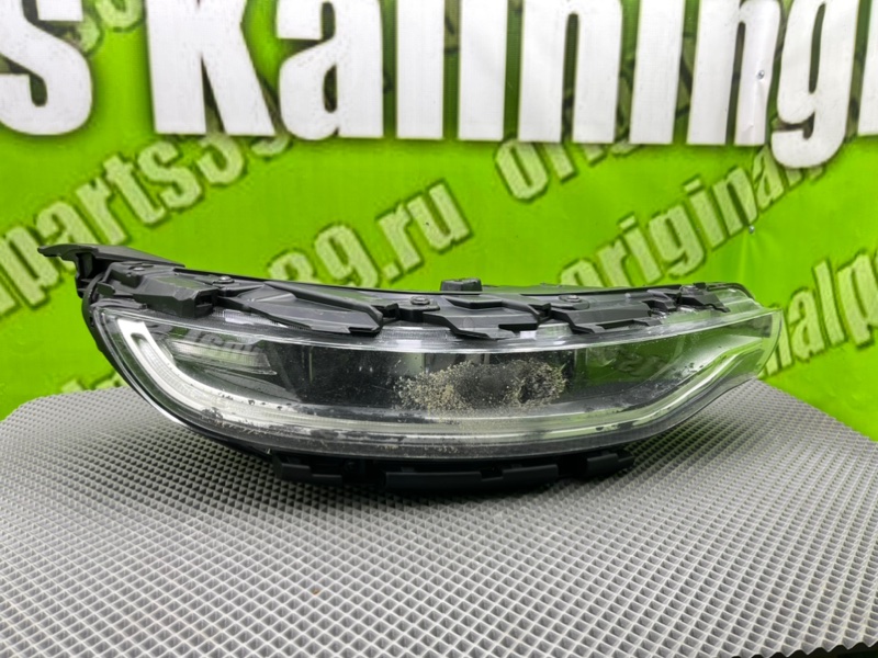 Фара, 12100 рублей, Калининград