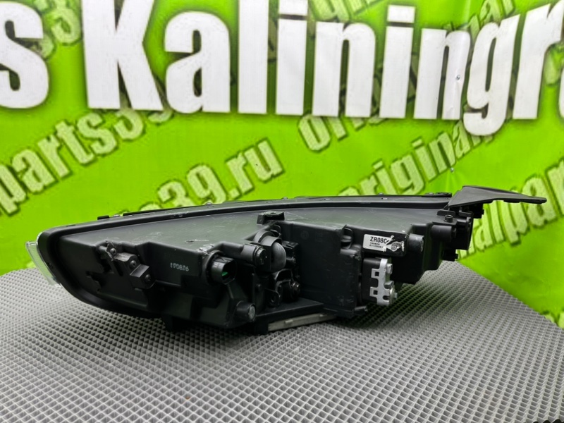 Фара, 12100 рублей, Калининград