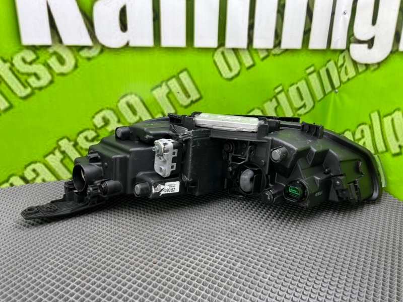 Фара, 12100 рублей, Калининград