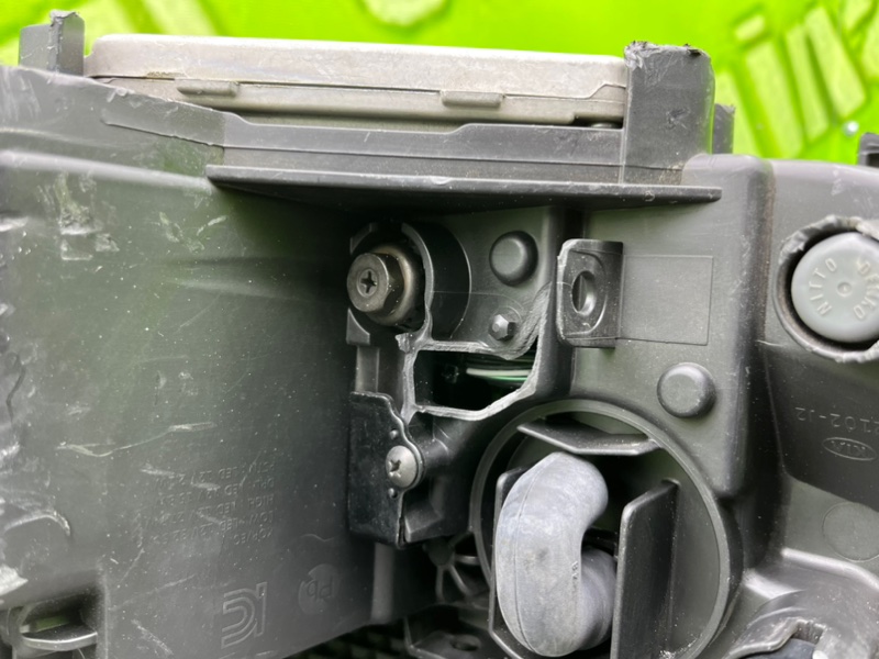 Фара, 12100 рублей, Калининград