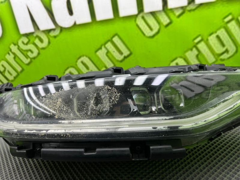 Фара, 12100 рублей, Калининград