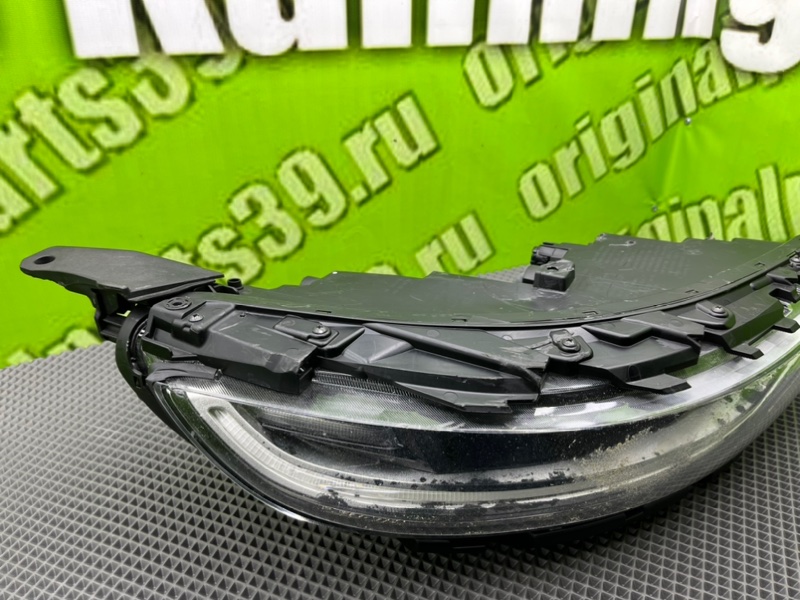 Фара, 12100 рублей, Калининград