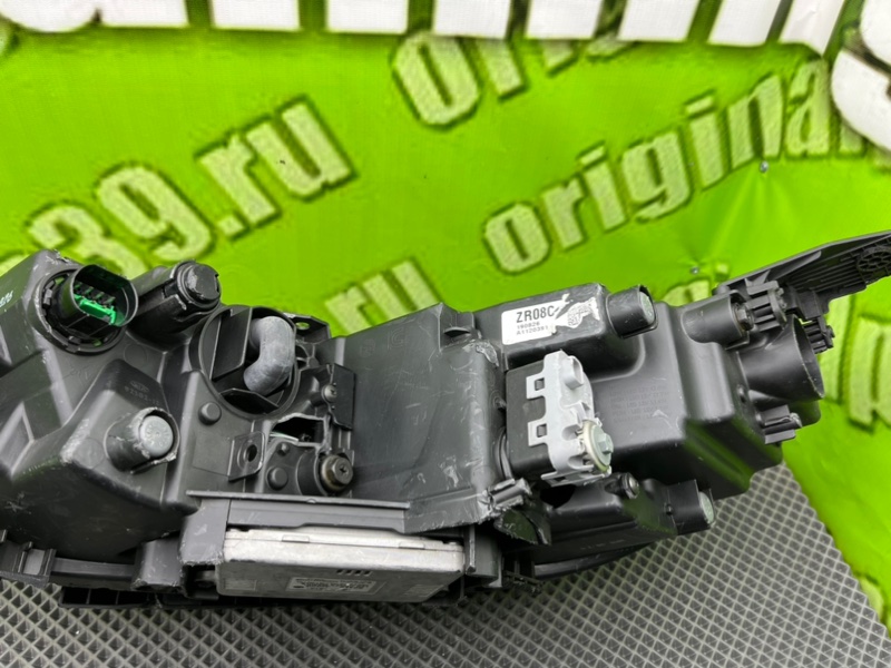 Фара, 12100 рублей, Калининград