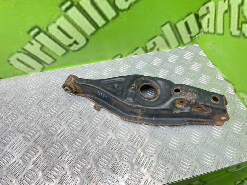 Рычаг, 900 рублей, Калининград