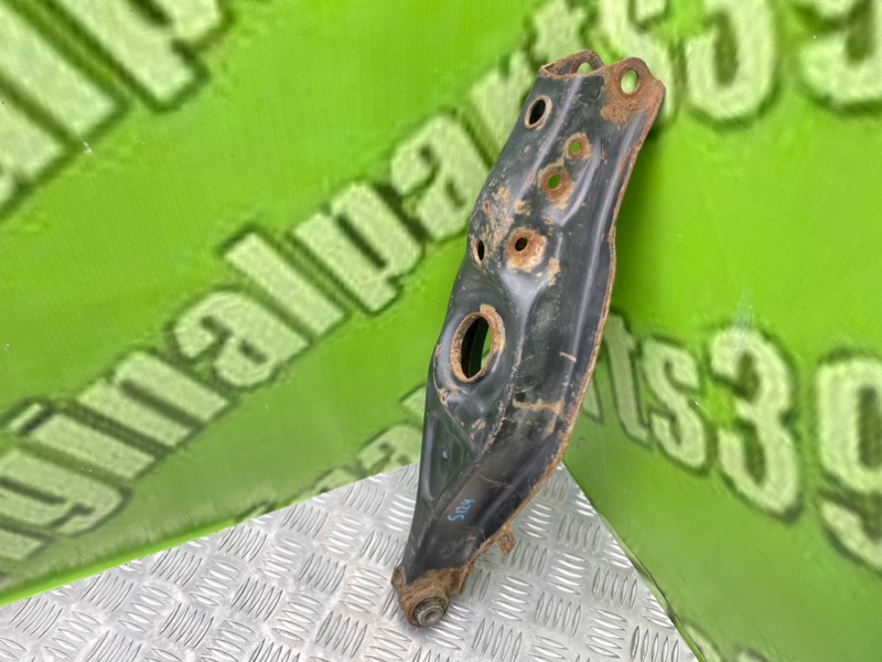 Рычаг, 900 рублей, Калининград