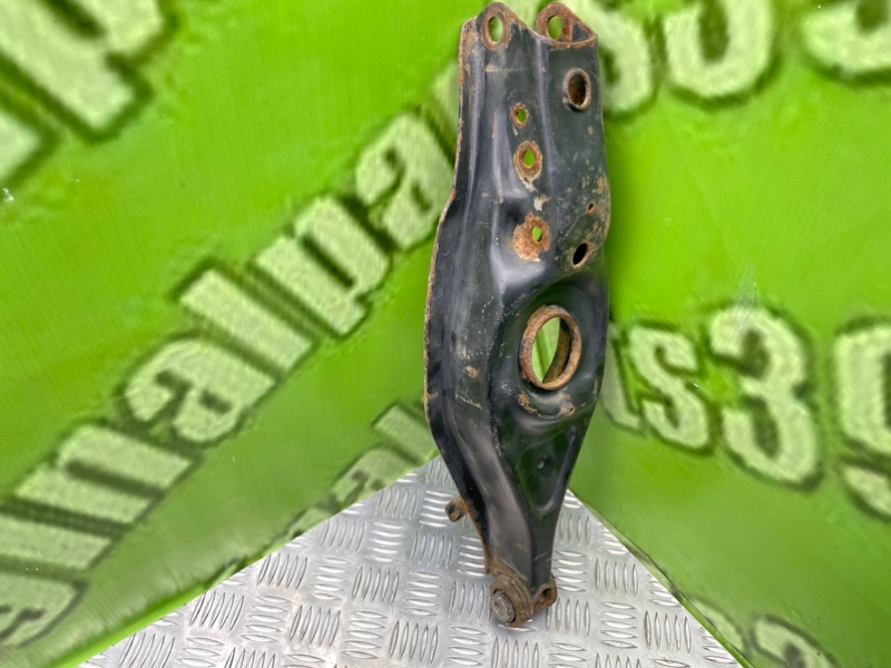 Рычаг, 900 рублей, Калининград