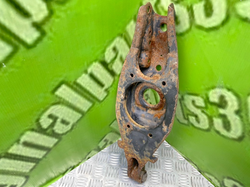 Рычаг, 900 рублей, Калининград