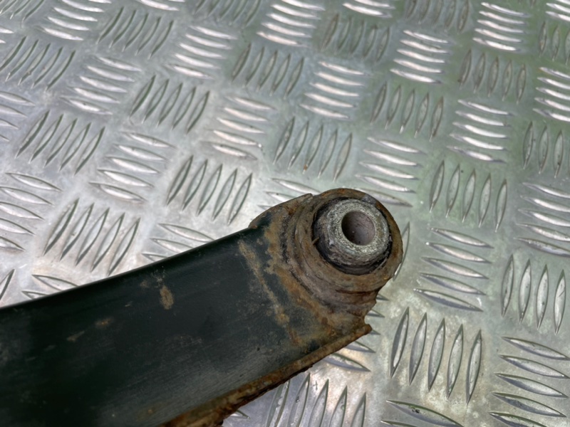 Рычаг, 900 рублей, Калининград