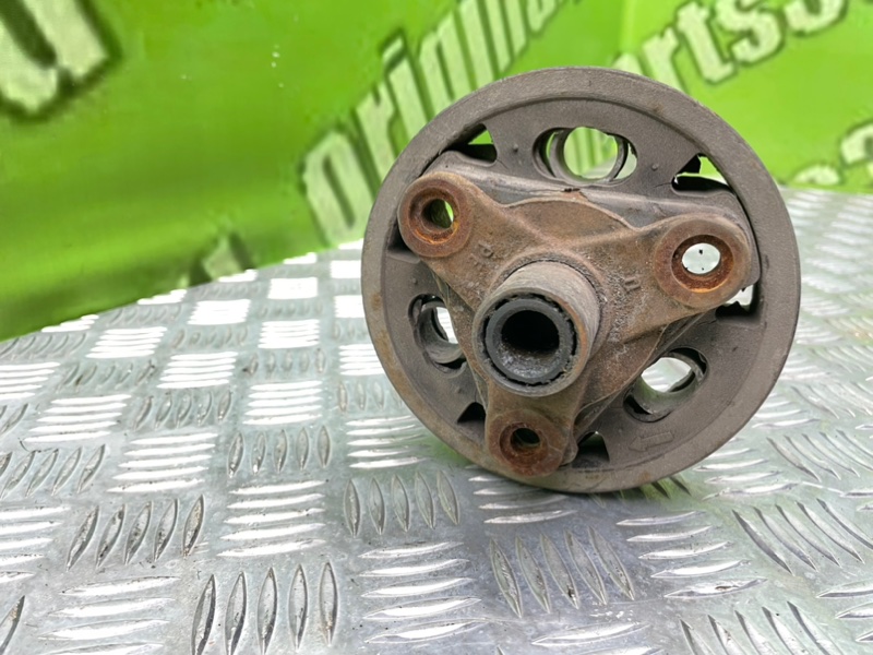 Кардан, 1400 рублей, Калининград