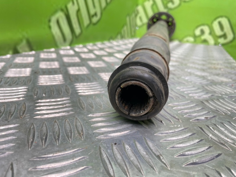 Кардан, 1400 рублей, Калининград