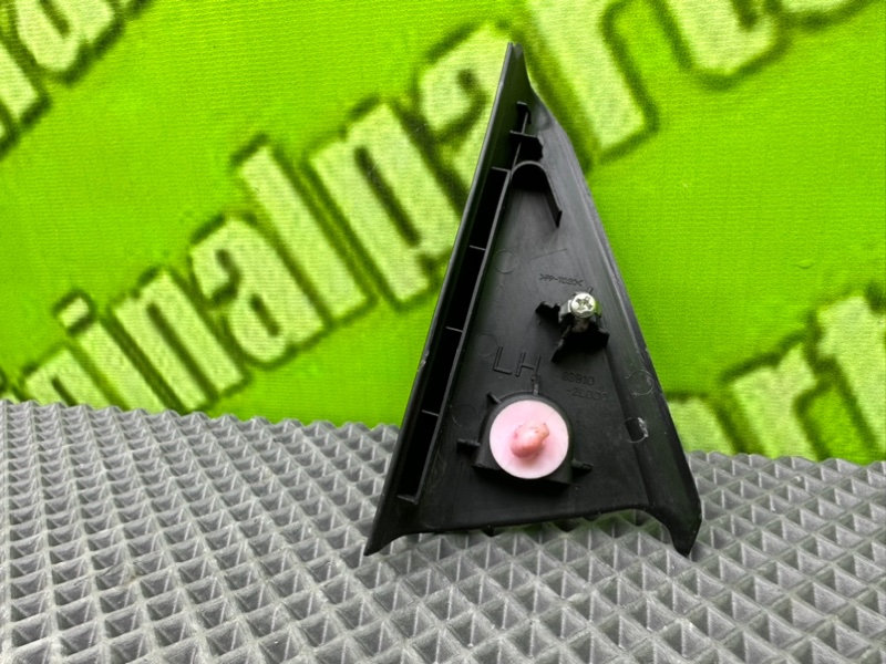 Накладка двери, 690 рублей, Калининград